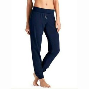 Athleta City Be True Pant